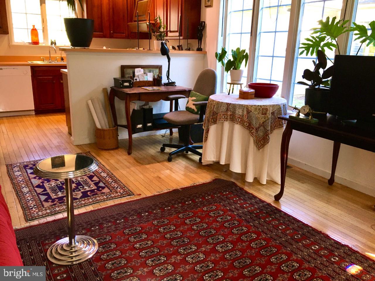 1055 Mountain Road Elizabethville, PA 17023 - Photo 59 of 63 Gallery Image 59