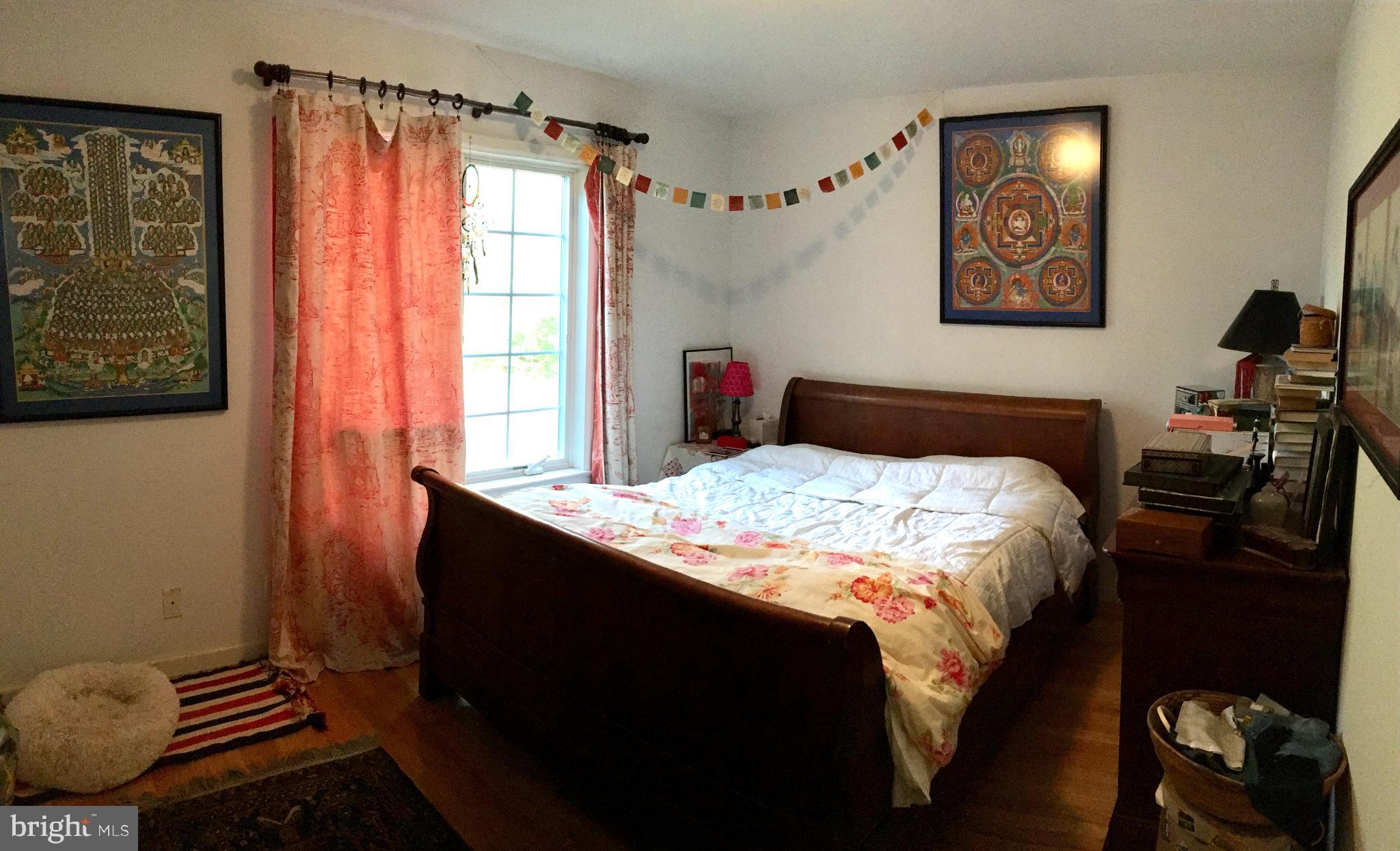 1055 Mountain Road Elizabethville, PA 17023 - Photo 63 of 63 Gallery Image 63