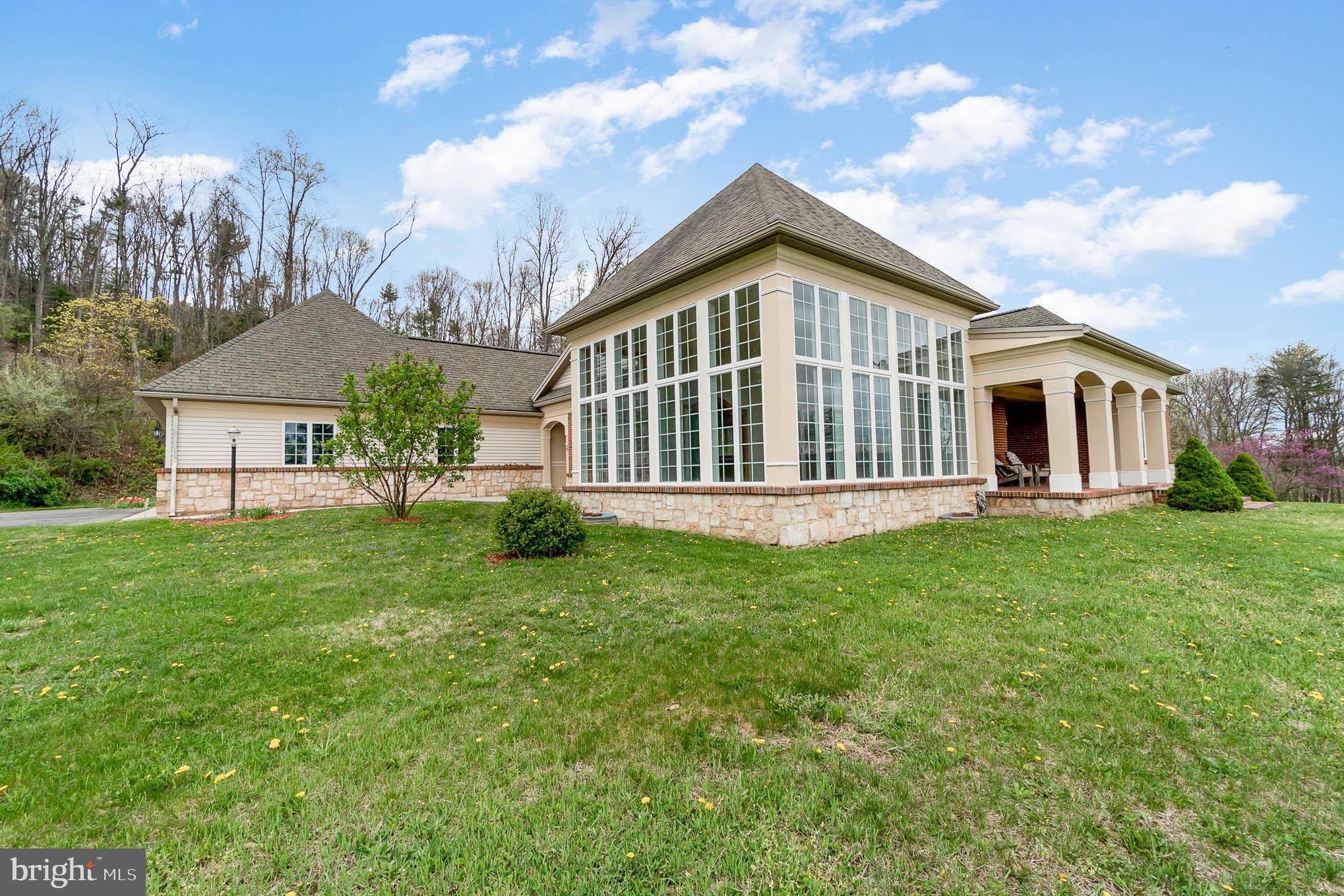 1055 Mountain Road Elizabethville, PA 17023 - Photo 7 of 63 Gallery Image 7