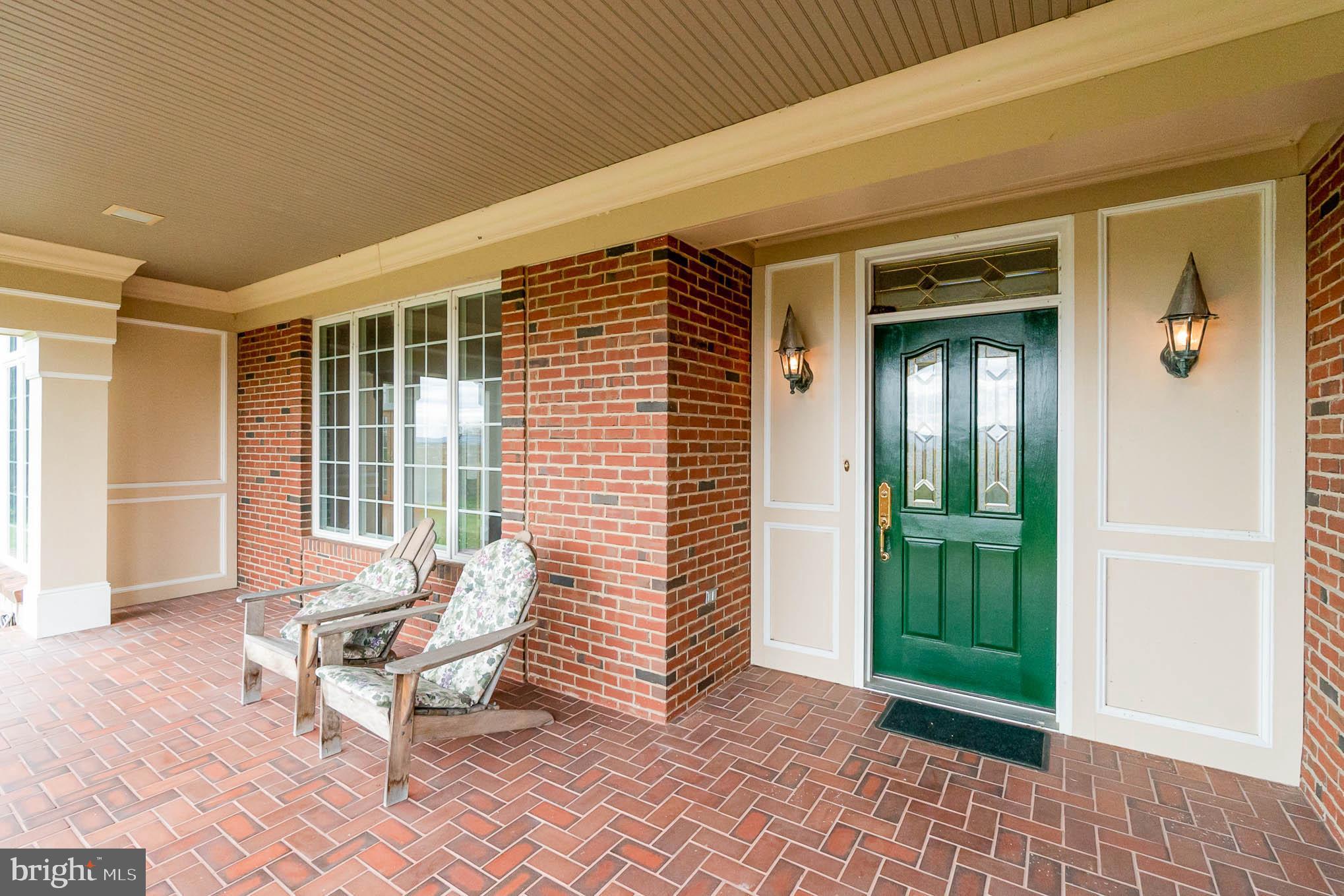 1055 Mountain Road Elizabethville, PA 17023 - Photo 8 of 63 Gallery Image 8