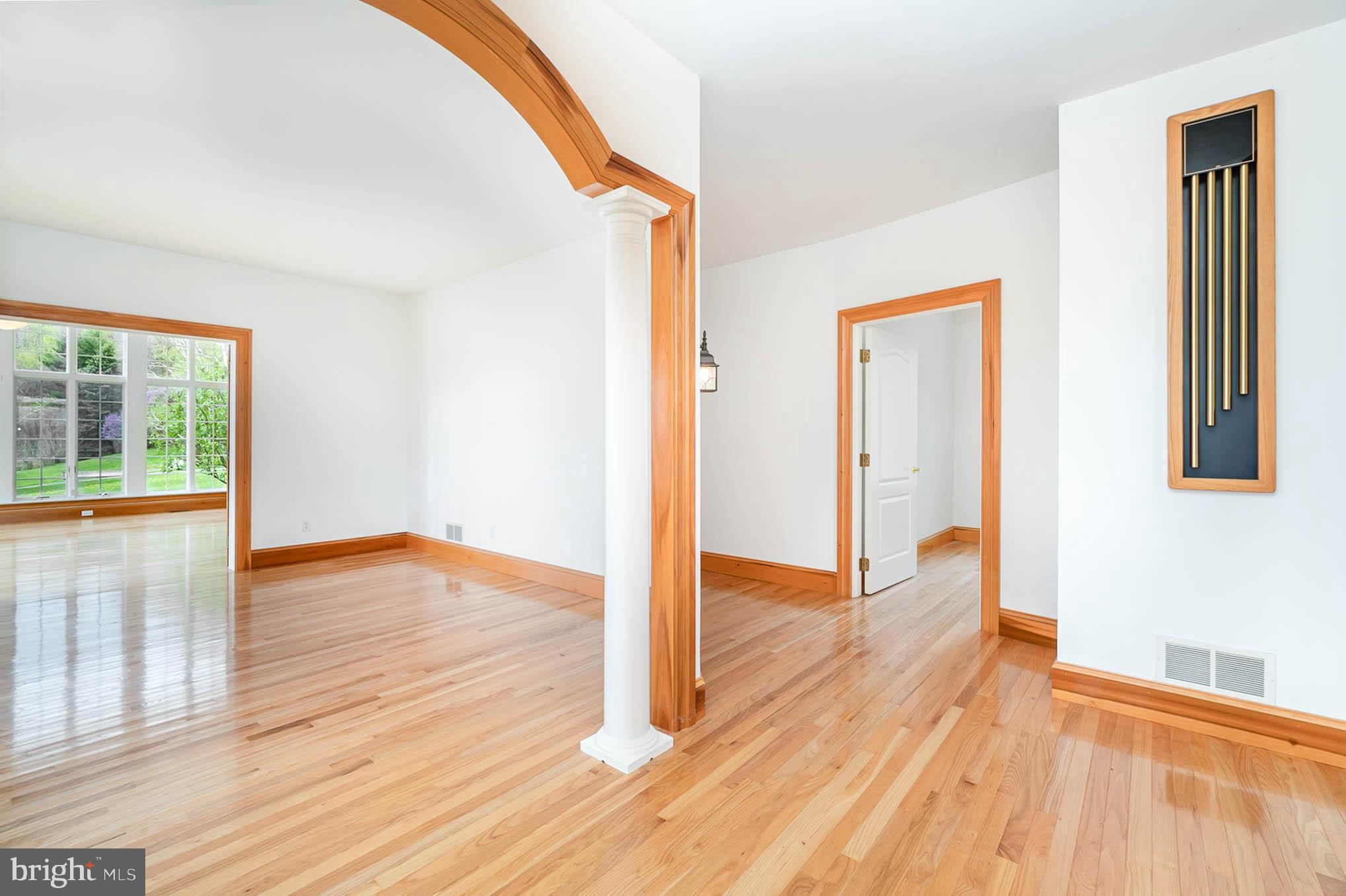 1055 Mountain Road Elizabethville, PA 17023 - Photo 10 of 63 Gallery Image 10