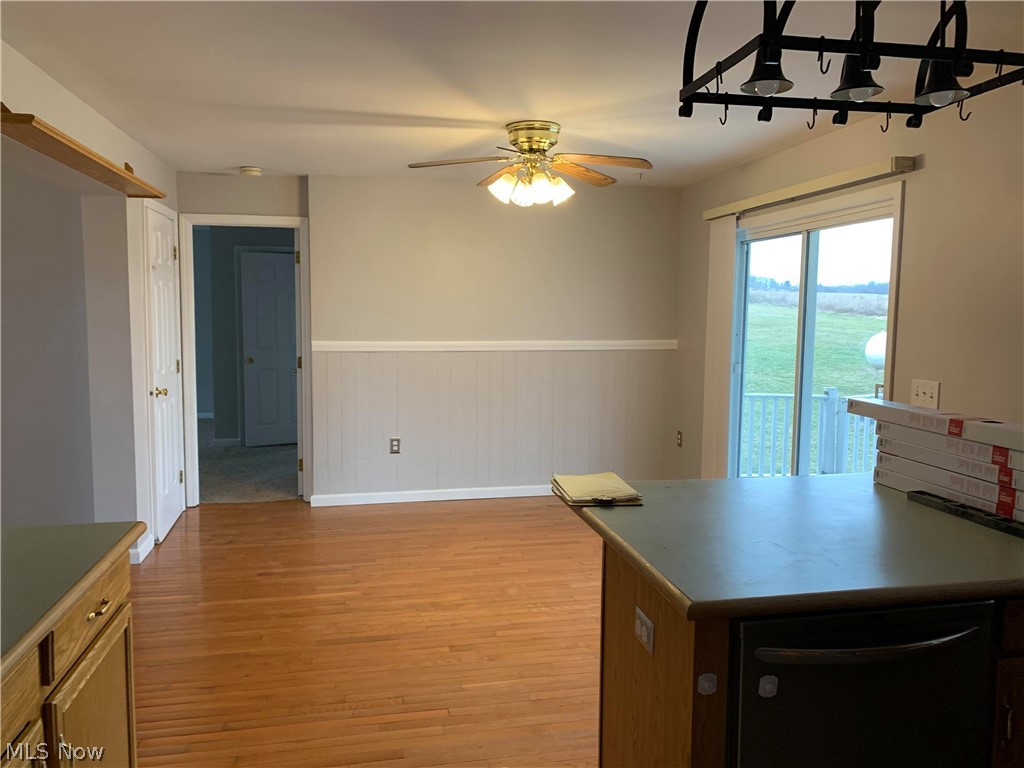 90795 Blue Ridge Road Bloomingdale, OH 43910 - Photo 7 of 32 Gallery Image 7