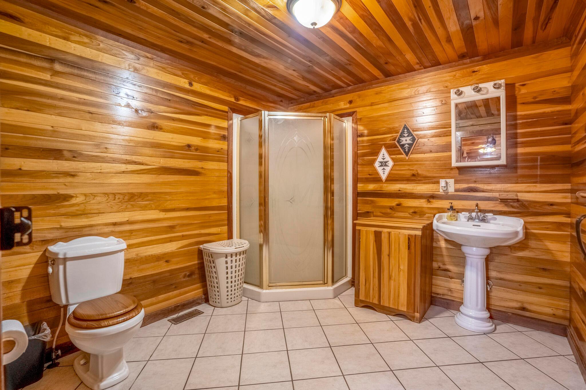 1100 Schmidt Road Bainbridge, OH 45612 - Photo 34 of 46 DSC02294-HDR