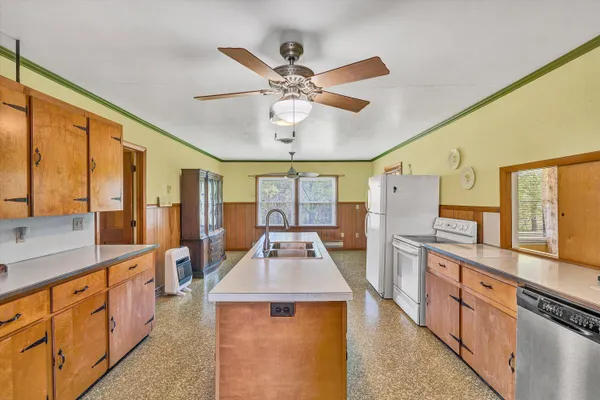 $455,000 | 3673 Mt Zion Road, Blacksburg, VA 24060