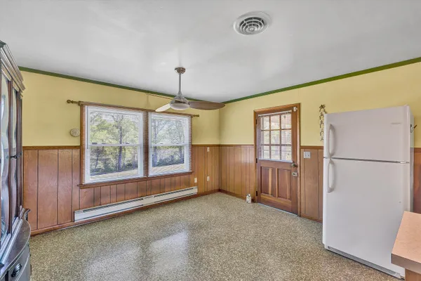 $455,000 | 3673 Mt Zion Road, Blacksburg, VA 24060
