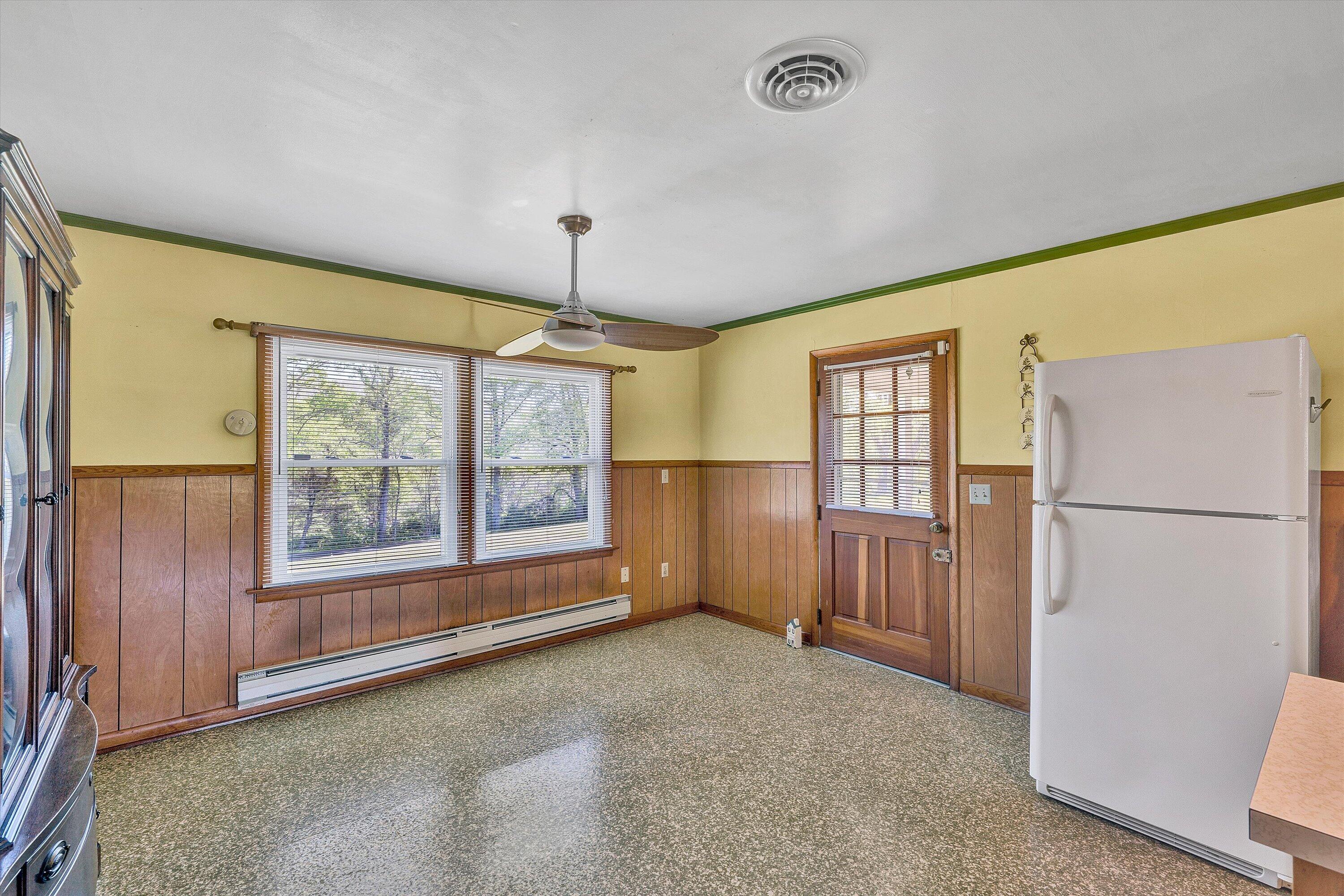 3673 Mt Zion Road Blacksburg, VA 24060 - Photo 13 of 43 13-SGP-04876
