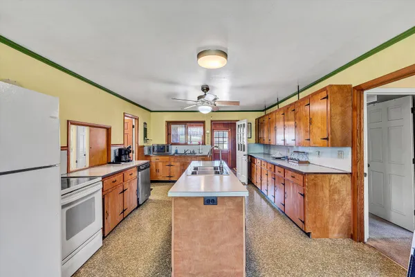 $455,000 | 3673 Mt Zion Road, Blacksburg, VA 24060