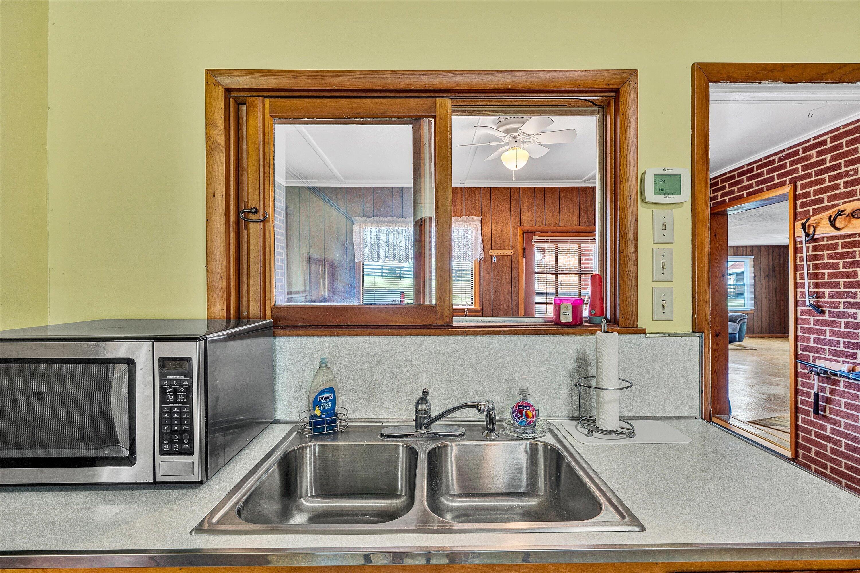 3673 Mt Zion Road Blacksburg, VA 24060 - Photo 15 of 43 15-SGP-04888