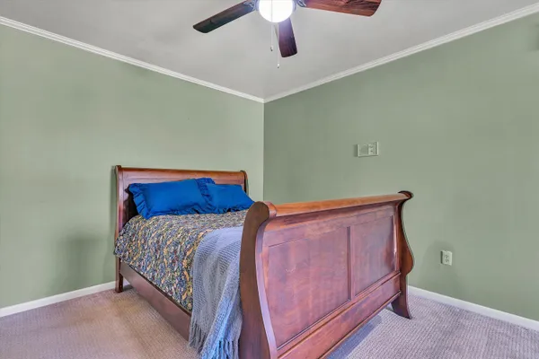 $455,000 | 3673 Mt Zion Road, Blacksburg, VA 24060