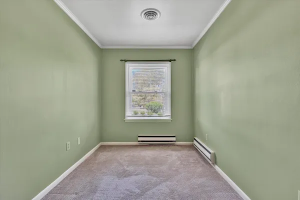 $455,000 | 3673 Mt Zion Road, Blacksburg, VA 24060