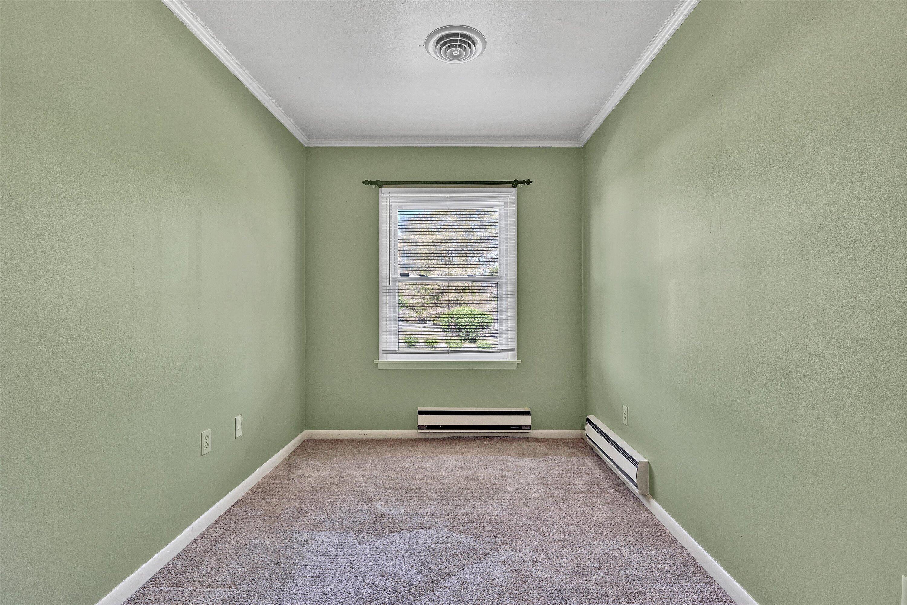 3673 Mt Zion Road Blacksburg, VA 24060 - Photo 20 of 43 20-SGP-04903