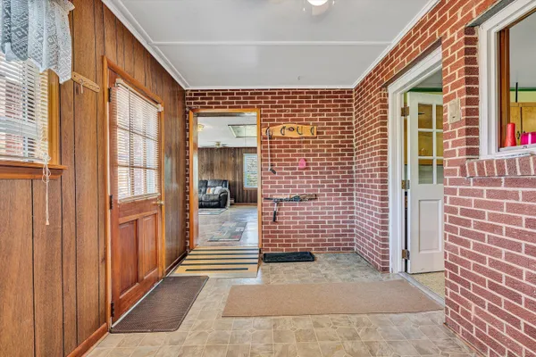 $455,000 | 3673 Mt Zion Road, Blacksburg, VA 24060