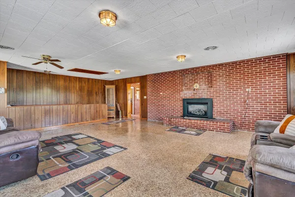 $455,000 | 3673 Mt Zion Road, Blacksburg, VA 24060