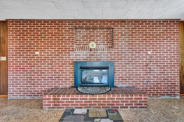 $455,000 | 3673 Mt Zion Road, Blacksburg, VA 24060