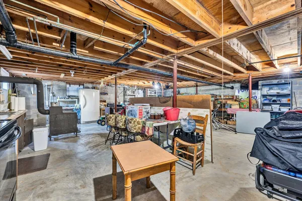 $455,000 | 3673 Mt Zion Road, Blacksburg, VA 24060