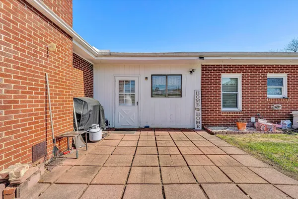 $455,000 | 3673 Mt Zion Road, Blacksburg, VA 24060