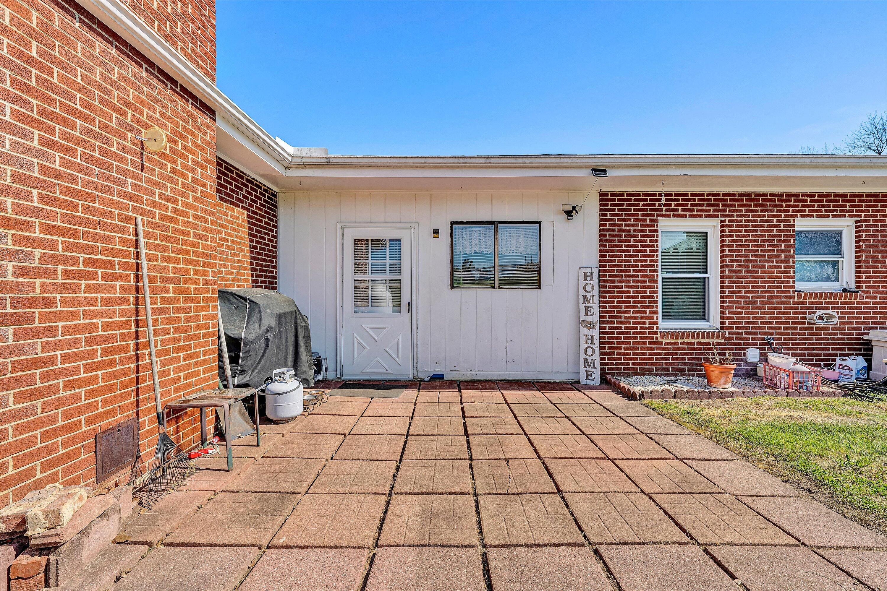 3673 Mt Zion Road Blacksburg, VA 24060 - Photo 29 of 43 29-SGP-04942