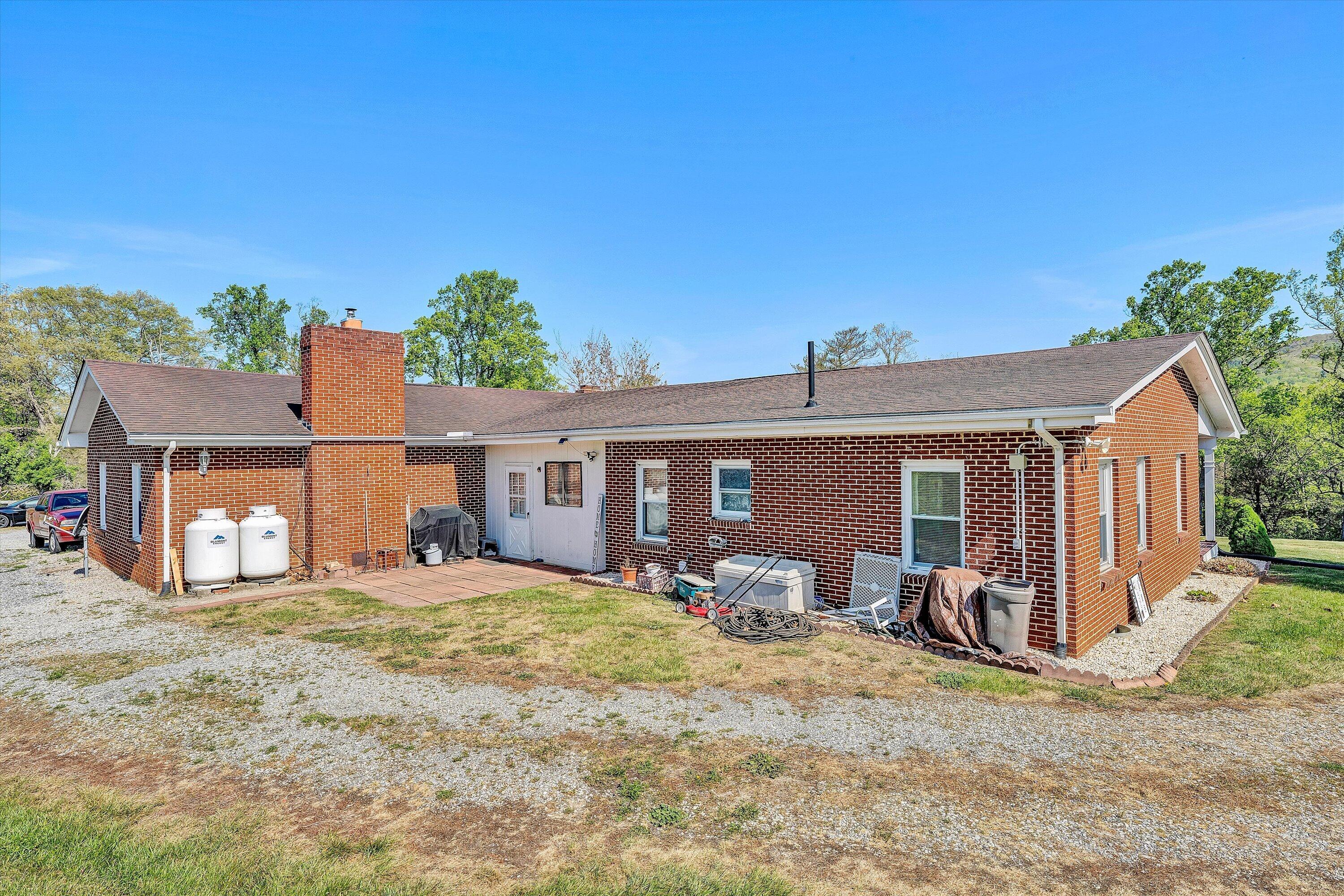 3673 Mt Zion Road Blacksburg, VA 24060 - Photo 30 of 43 30-SGP-04933