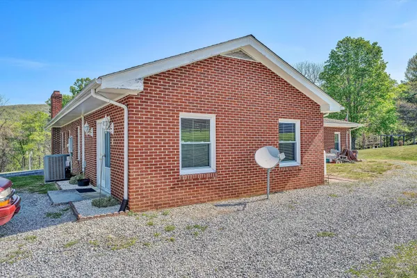 $455,000 | 3673 Mt Zion Road, Blacksburg, VA 24060