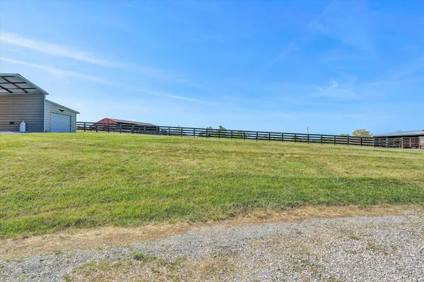$455,000 | 3673 Mt Zion Road, Blacksburg, VA 24060