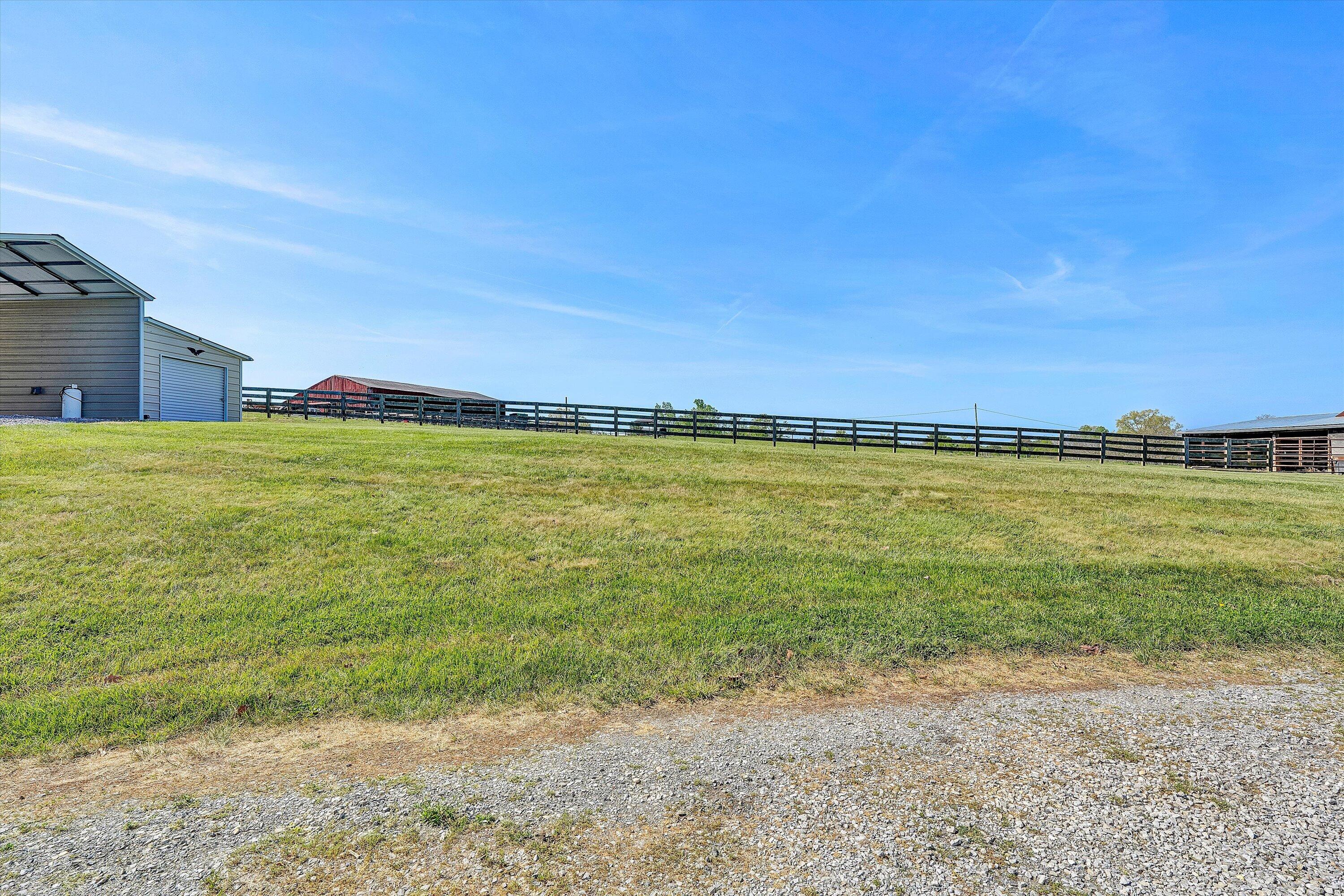 3673 Mt Zion Road Blacksburg, VA 24060 - Photo 33 of 43 33-SGP-04945