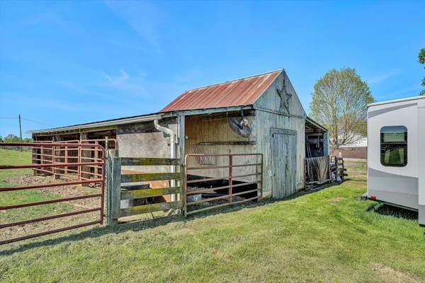 $455,000 | 3673 Mt Zion Road, Blacksburg, VA 24060