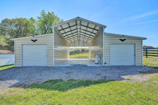 $455,000 | 3673 Mt Zion Road, Blacksburg, VA 24060
