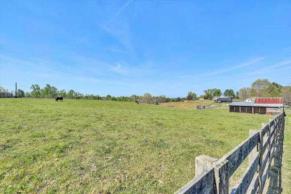 $455,000 | 3673 Mt Zion Road, Blacksburg, VA 24060