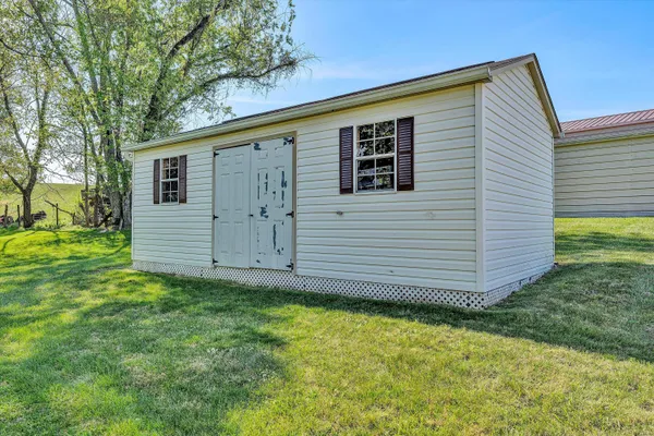 $455,000 | 3673 Mt Zion Road, Blacksburg, VA 24060