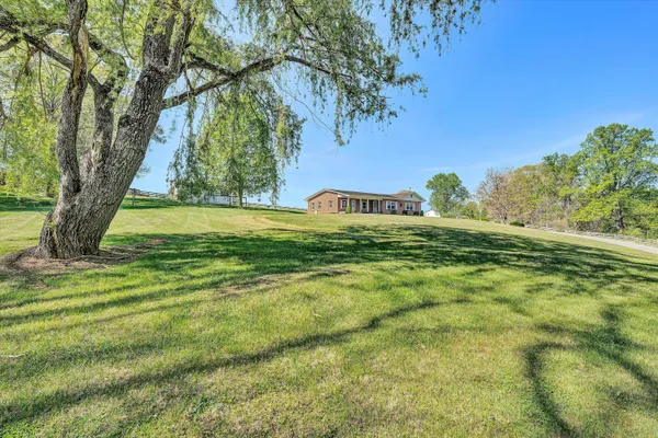 $455,000 | 3673 Mt Zion Road, Blacksburg, VA 24060