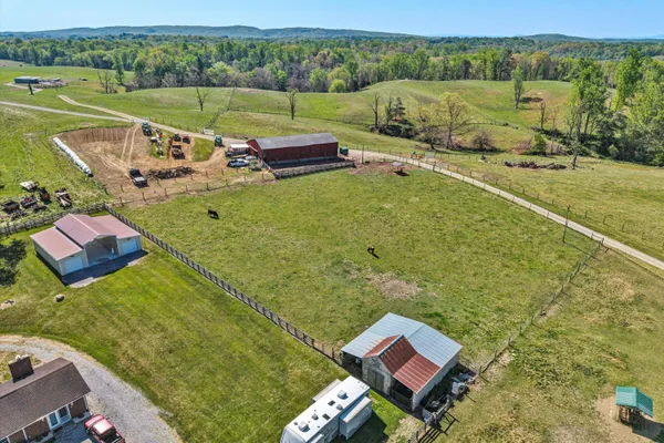 $455,000 | 3673 Mt Zion Road, Blacksburg, VA 24060