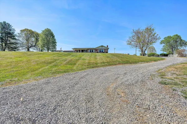 $455,000 | 3673 Mt Zion Road, Blacksburg, VA 24060
