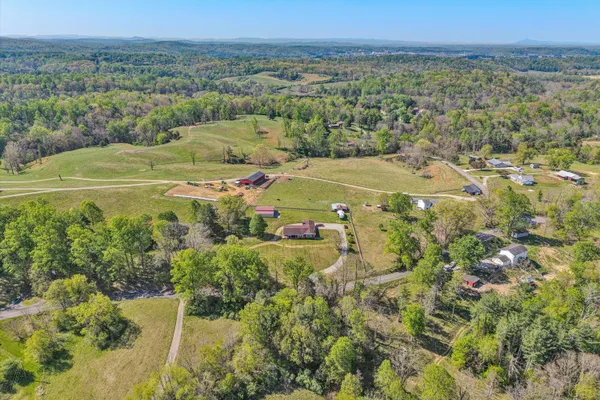 $455,000 | 3673 Mt Zion Road, Blacksburg, VA 24060