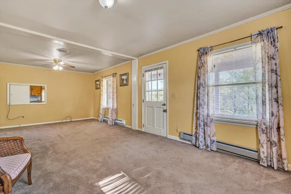 $455,000 | 3673 Mt Zion Road, Blacksburg, VA 24060