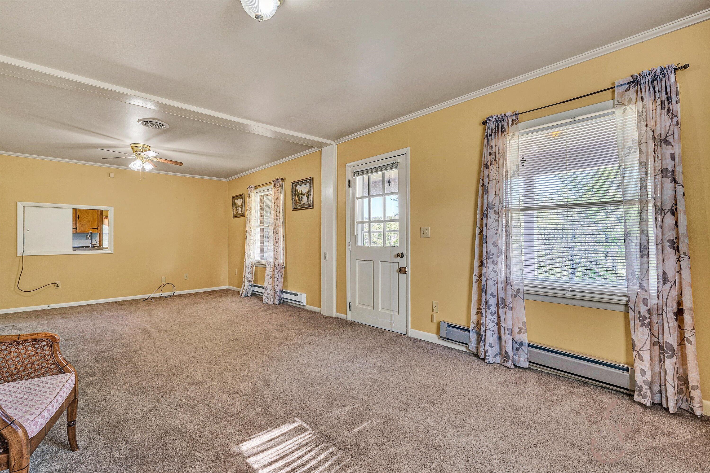 3673 Mt Zion Road Blacksburg, VA 24060 - Photo 8 of 43 08-SGP-04861