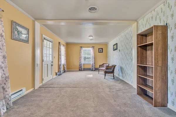 $455,000 | 3673 Mt Zion Road, Blacksburg, VA 24060