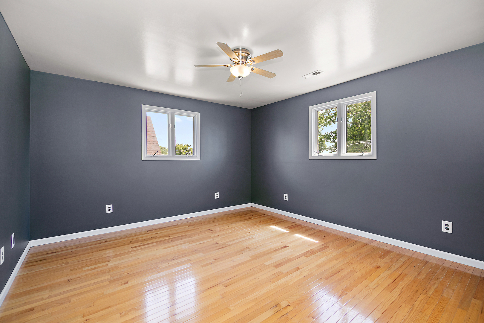 4568 Main Street Kankakee, IL 60901 - Photo 22 of 39