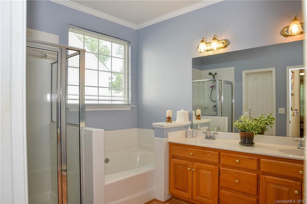 6305 Nevin Road Charlotte, NC 28262 - Photo 11 of 22