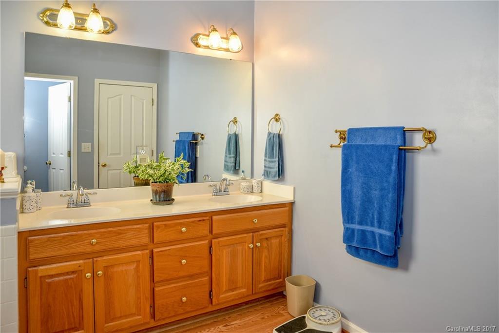 6305 Nevin Road Charlotte, NC 28262 - Photo 12 of 22