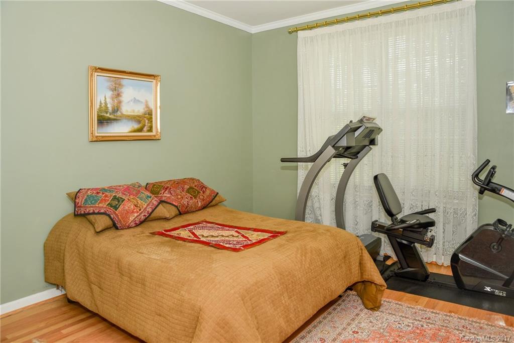 6305 Nevin Road Charlotte, NC 28262 - Photo 14 of 22