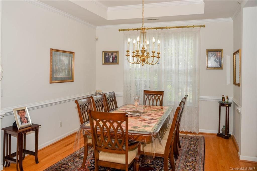 6305 Nevin Road Charlotte, NC 28262 - Photo 3 of 22