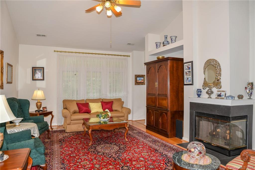 6305 Nevin Road Charlotte, NC 28262 - Photo 22 of 22