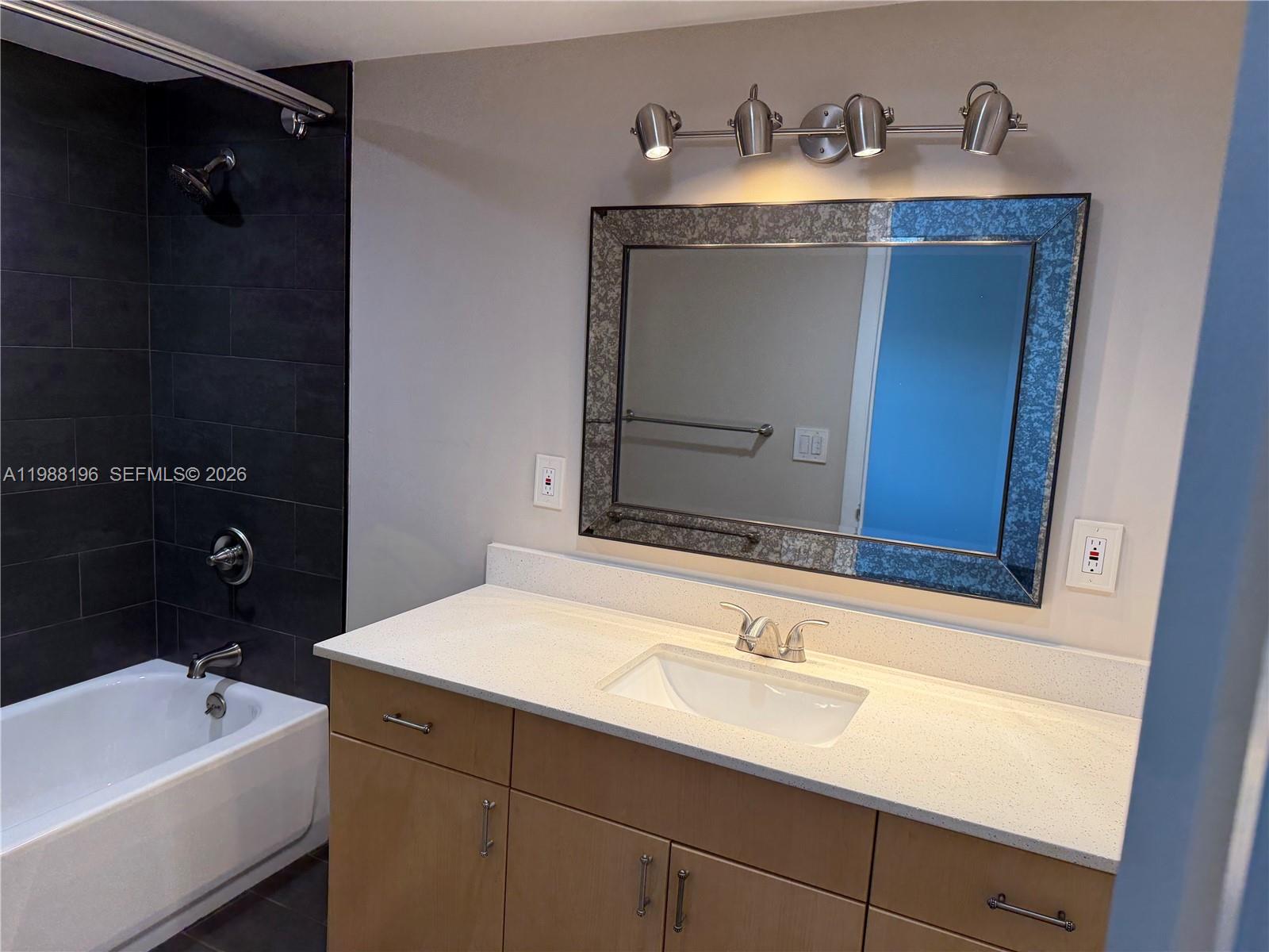 9355 Southwest 8th Street, Unit 305 Boca Raton, FL 33428 - Photo 1 of 12