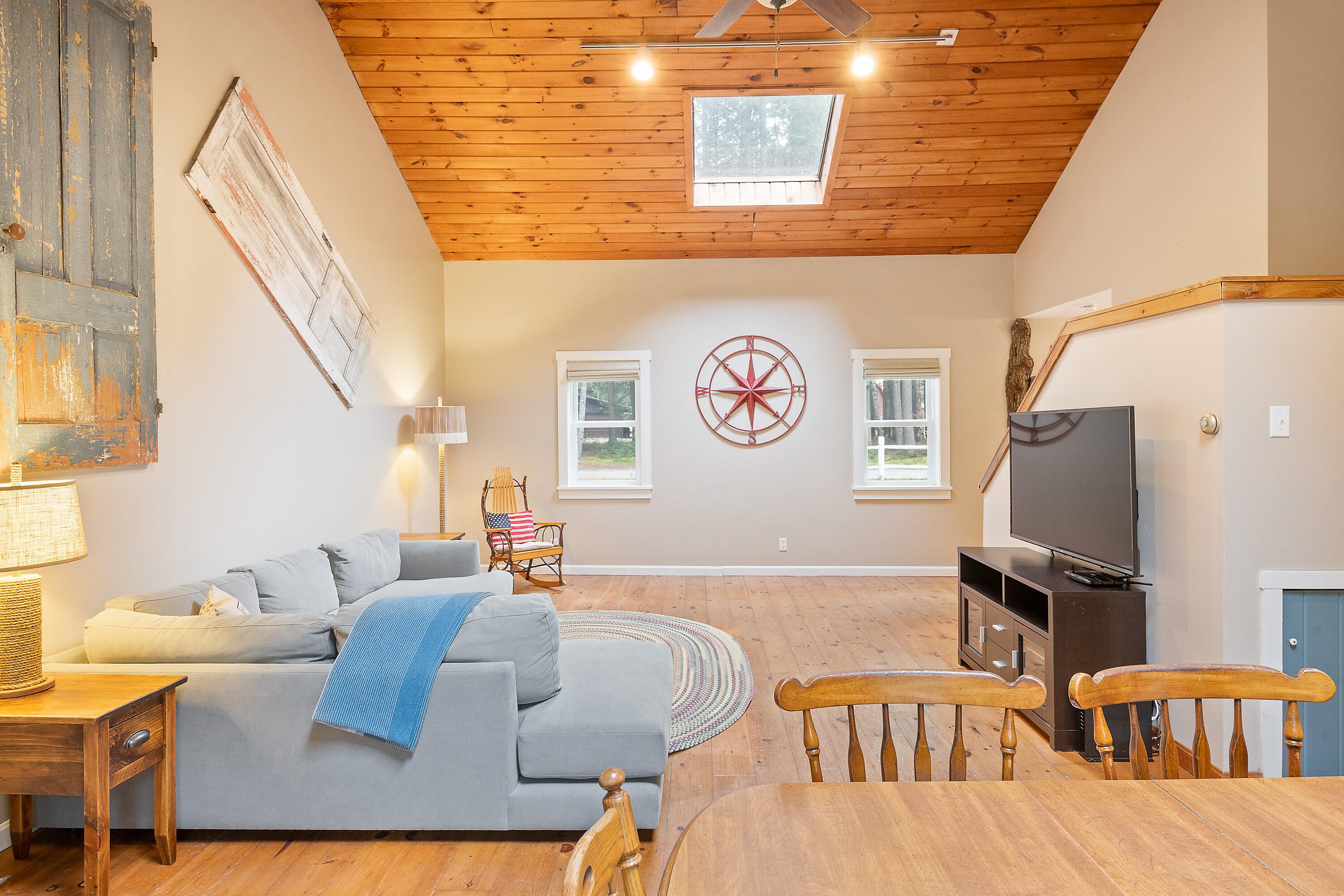 54 Pine Point Road Oxford, ME 04270 - Photo 6 of 44 18_54 Pine Point Road_PGM_Print