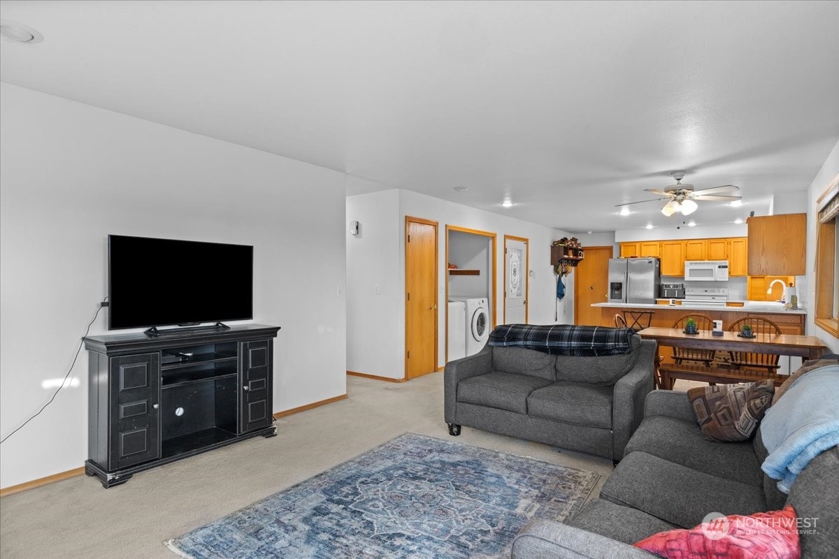 303 West Nelson Road Moses Lake, WA 98837 - Photo 16 of 40 Gallery Image 16