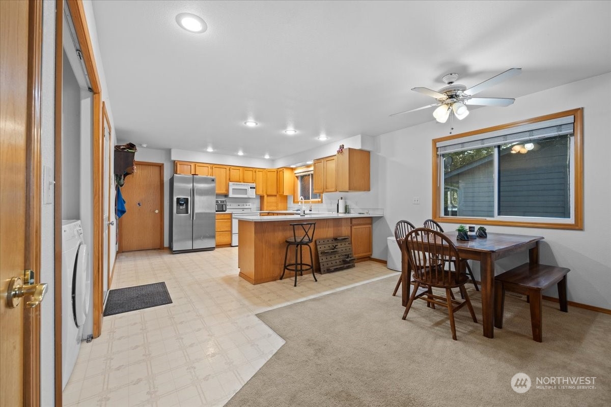 303 West Nelson Road Moses Lake, WA 98837 - Photo 17 of 40 Gallery Image 17