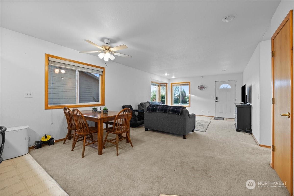 303 West Nelson Road Moses Lake, WA 98837 - Photo 18 of 40 Gallery Image 18