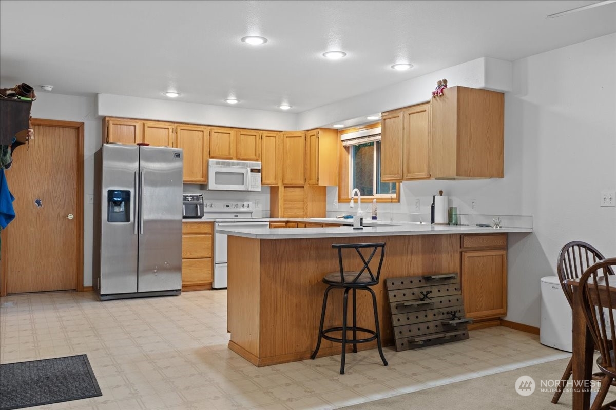303 West Nelson Road Moses Lake, WA 98837 - Photo 19 of 40 Gallery Image 19