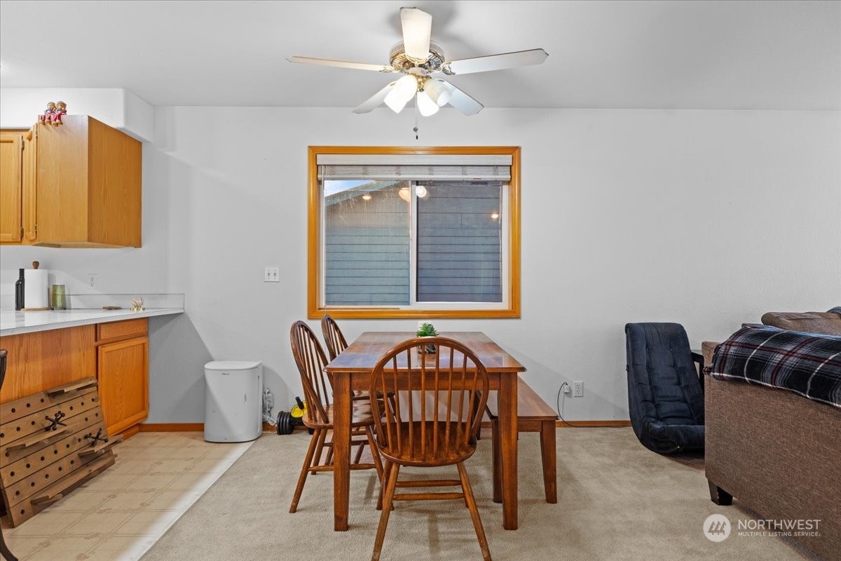 303 West Nelson Road Moses Lake, WA 98837 - Photo 20 of 40 Gallery Image 20