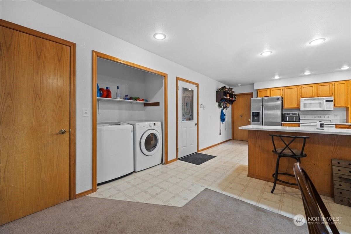 303 West Nelson Road Moses Lake, WA 98837 - Photo 21 of 40 Gallery Image 21